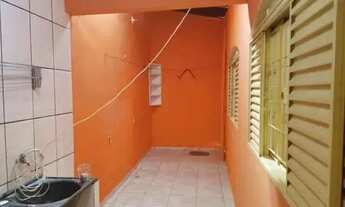 Imagem 6: Casa para venda com 176 metros quadrados com 3 quartos em Jardim Tropical - Serra - Espíri