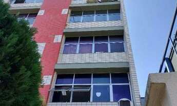 Imagem 3: Sala, 36 m² - venda por R$ 130.000 ou aluguel por R$ 900/mês - Bonfim - Campinas/SP