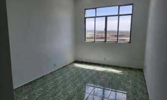 Imagem 4: Apartamento para aluguel possui 74 metros quadrados com 2 quartos