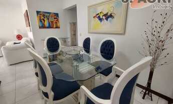 Imagem 7: Apto p/ venda - 3 dorm. - 2 vagas