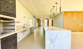 Imagem 6: Luxuoso sobrado no Jardins Bolonha