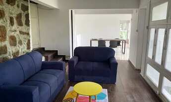 Imagem 4: Loft Flat / studio com 1 dormitório