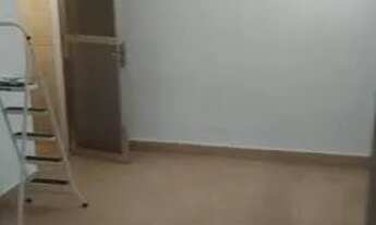 Imagem 3: Apartamento tipo casa térreo