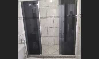 Imagem 5: ANDRE ROCHA, 100M², 02 QUARTOS, PROXIMO A COCA-COLA