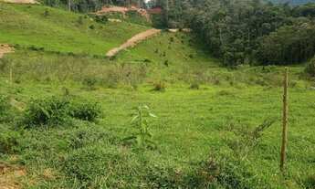 Imagem 4: Confira Terrenos em Lumiar