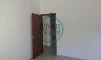 Imagem 7: CASA RESIDENCIAL em SÃO JOSÉ DOS CAMPOS - SP, JARDIM SÃO DIMAS