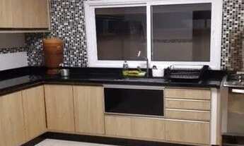 Imagem 2: Condominio New Ville Suru - Santana de Parnaíba