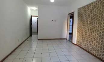 Imagem 2: AMPLO APARTAMENTO EM JARDIM DA PENHA