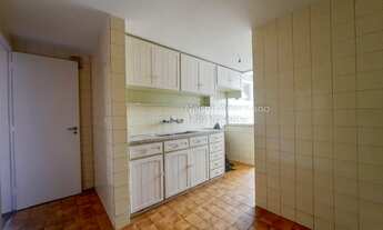 Imagem 5: Excelente localização em Icarai