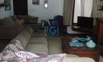 Imagem 6: Casa em Chácara das Pedras