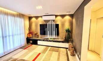 Imagem 4: Casa á venda na Vila Mariana com 250m² 4 dormitórios 5 banheiros 4 vagas