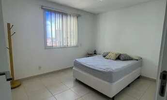 Imagem 6: Costa do Atlântico !