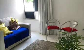 Imagem 2: Cód. 54 Caji 2/4 Térreo no Cond. Moradas das Flores