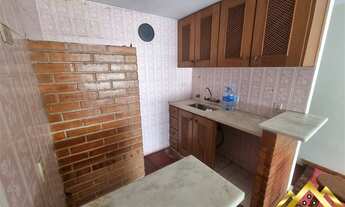 Imagem 4: 2 Dormitórios, 1 suíte, 1 vaga em prédio frontal ao mar, Praia dos Milionários, São Vicent