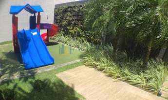 Imagem 7: Apartamento a venda, Bessa