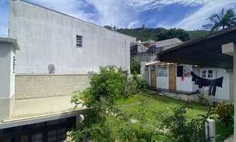 Imagem: ALUGO QUARTOS EM MANSÃO TRINDADE