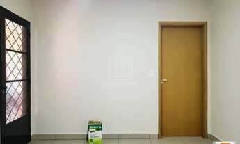 Imagem 6: Casa (térrea na rua) 2 dormitórios/suite, cozinha planejada