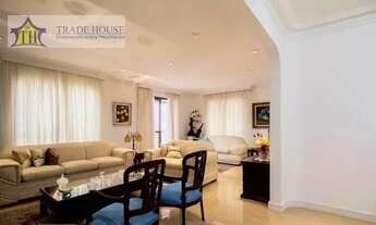 Imagem 3: Apartamento em Jardim da Saúde - São Paulo