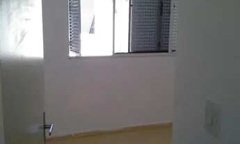 Imagem 4: Sobrado em condomínio fechado