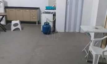 Imagem 5: Araçatuba - Casa - Concórdia IV