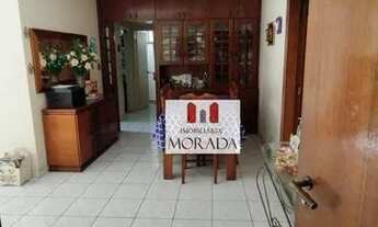 Imagem 2: Ed.Vila Ema - Venda