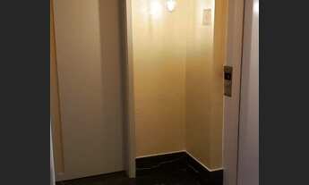 Imagem 4: Apartamento para aluguel com 123m, com 3 quartos , lazer completo, localização privilegiad