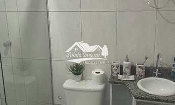 Imagem 5: VENDO APARTAMENTO EM ITAPUÃ TÉRREO, R$ 265,000,00