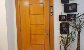 Imagem 7: NÃO PERCA ESSA OPORTUNIDADE - Excelente, Lindo e moderno!