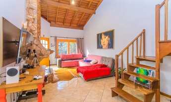 Imagem 2: VIAMãO - Casa de Condomínio - São Lucas