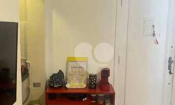 Imagem 2: Apartamento à venda, 20 m² por R$ 330.000,00 - Copacabana - Rio de Janeiro/RJ