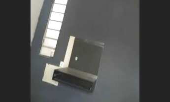 Imagem 2: Alugo estúdio com banheiro pra comércio