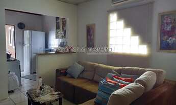 Imagem 3: Casa em Condomínio para Venda em Viamão, Cantegril, 2 dormitórios, 2 banheiros, 1 vaga