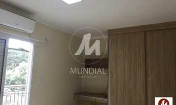 Imagem 7: Apartamento (tipo - padrao) 2 dormitórios/suite, cozinha planejada, em condomínio fechado