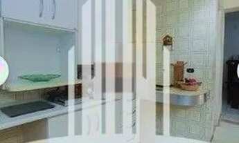 Imagem 2: Imperdível à venda de Sobrado 102m², em Vila Anglo Brasileira