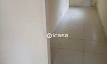 Imagem 6: Casa com 3 dormitórios à venda, 125 m² por R$ 1.200.000,00 - Vila Ema - São José dos Campo