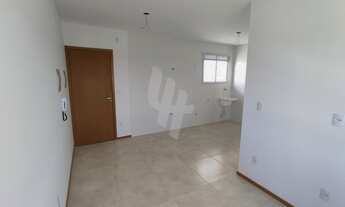 Imagem 3: Apartamento para aluguel em Nova Palhoça - Palhoça - SC