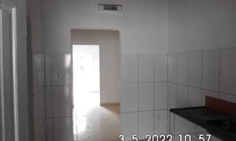 Imagem 7: Casa 3 Quartos Aracaju - SE - Dezoito do Forte