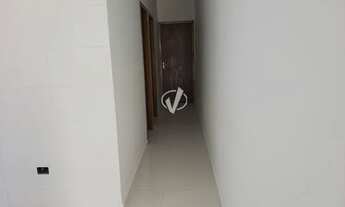 Imagem 2: CASA- TERRA DOS IPES-PINDAMONHANGABA-SP