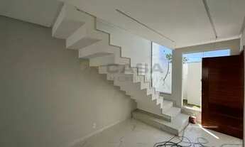 Imagem 4: FBM Casas Duplex com excelente acabamento em Morada De Laranjeiras!