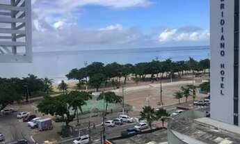 Imagem 7: Apartamento pajucara