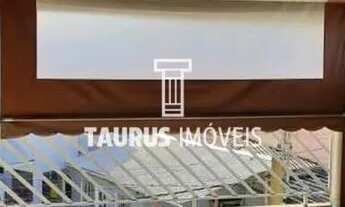 Imagem 3: Sobrado à venda no bairro Saúde - São Paulo/SP