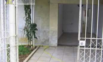 Imagem 5: Casa Térrea em Vila Água Funda - São Paulo