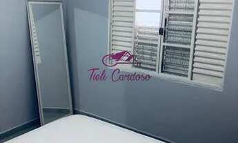 Imagem 3: INDAIATUBA - Casa Padrão - CENTRO