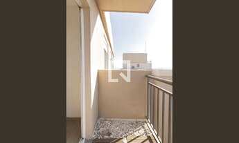 Imagem 7: Apartamento para Aluguel - Camaquã, 3 Quartos, 68 m2