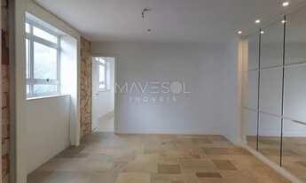 Imagem 5: Apartamento, Higienópolis - São Paulo