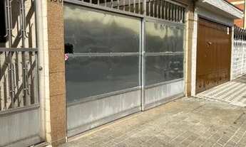 Imagem 2: São Paulo - Casa Padrão - Aricanduva