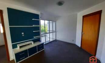Imagem 5: Apartamento à venda, 2 quartos, 1 vaga, Teresopolis - Porto Alegre/RS