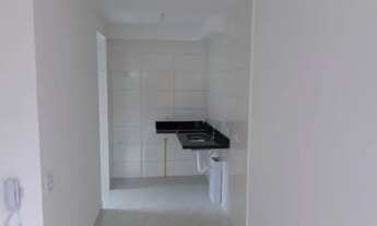 Imagem 5: Venda Residential / Condo Vila Nova Mazzei São Paulo