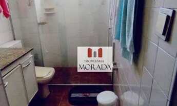 Imagem 15: Ed.Vila Ema - Venda