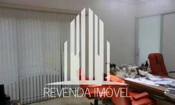 Imagem 6: Sala comercial à venda no Brooklin com 300m²